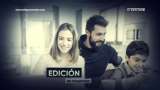 El Espectador presenta la transformación a un mundo más humano