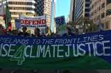 El nuevo esfuerzo global para enfrentar el cambio climático