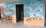 Denuncian amenazas y presiones de cara a las elecciones en Montes de María