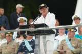 Ranking de presidentes latinoamericanos mejor valorados: ¿Cómo le fue a Petro?