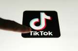 El veto a TikTok y otras noticias tecnológicas de la semana