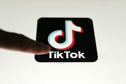 Es oficial: TikTok demanda a Trump por prohibir sus operaciones en EE.UU.