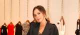 Fotos: los 7 mejores ‘looks’ de Victoria Beckham en alfombras rojas