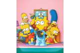 Disney+ estrenará nuevo episodio de Los Simpson
