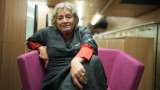 “Excluir a las mujeres trans del feminismo es una estupidez”: Rita Segato