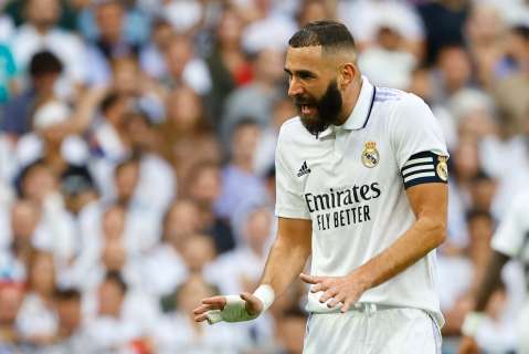 Las claves de la entrega de Balón de Oro 2022