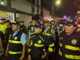 Así funcionará la “Operación candado” del nuevo alcalde de Bucaramanga