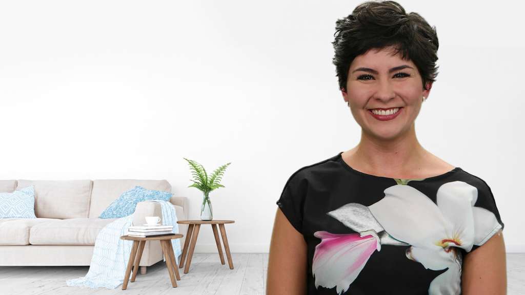 Columna de la felicidad, El Espectador