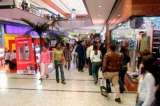 Este sábado 9 de mayo hay nueva jornada de ‘Bogotá Despierta’