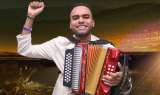 Festival de la Leyenda Vallenata 2026: él es Juan Camilo Guerra, nuevo Rey Vallenato