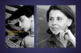 Cien años de la poeta Blanca Varela: lea un capítulo de su biografía, “La vértebra perdida”