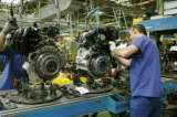 Exportaciones de manufacturas crecieron 7,8% en primer semestre de 2012