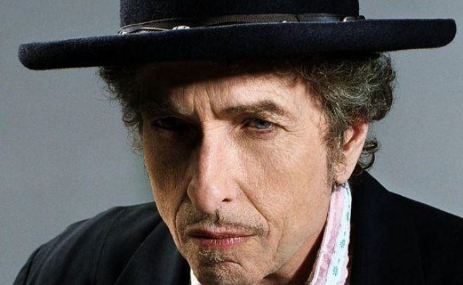 Bob Dylan dedica su último volumen de la serie «Bootleg» a su etapa religiosa