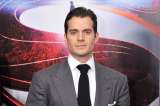 Henry Cavill dejaría de interpretar a Superman