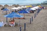 Duque sanciona la Ley de Turismo: ¿Qué trae la nueva legislación?