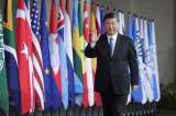 Cumbre del G20 o el evento en el que todos quieren con Xi Jinping