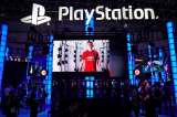 El formato físico y los videojuegos digitales: el debate entre jugadores y fabricantes