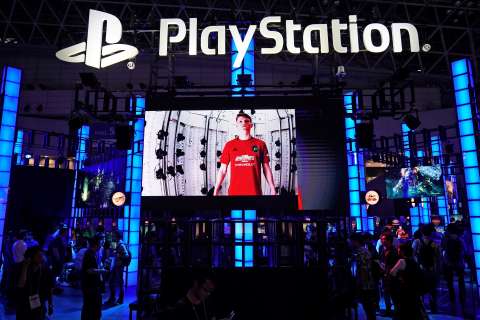 El formato físico y los videojuegos digitales: el debate entre jugadores y fabricantes