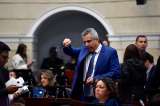 Se agotó el tiempo del Congreso: esta es la agenda de proyectos en riesgo de hundirse