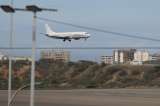 Venezuela cumplió con su amenaza: Avianca y Latam, entre las aerolíneas sin permiso de vuelo