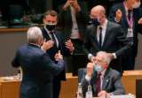 Así será el plan de recuperación pospandemia de la Unión Europea