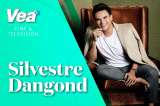 “Siempre he sido ‘Intruso’”: Silvestre Dangond habla de su nuevo proyecto