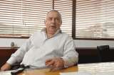 Condenan a empresario Orlando Fajardo por irregularidades en contrato Tunjuelo-Canoas