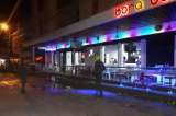 Capturan a presuntos responsables de lanzar granada en discoteca en Caucasia, Antioquia