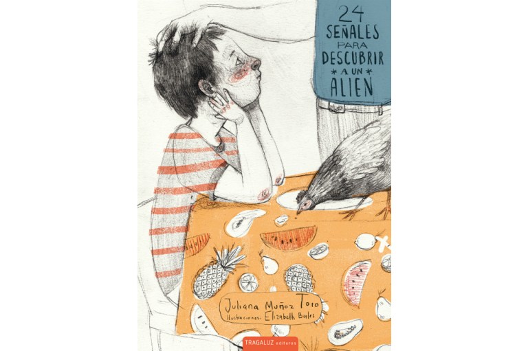 ¡Que vivan los libros incómodos!