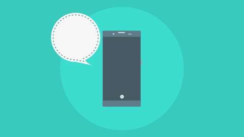 ¿Qué significa LTE en la señal del celular y en qué se diferencia con 4G?