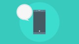Así puede activar la función “no molestar” en el celular: estos son sus beneficios