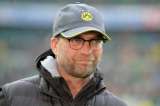 Borussia Dortmund termina el año en puesto de descenso