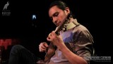 Festival Raíces Bogotá Andina: una reflexión sobre la música latinoamericana