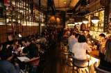 Lima de noche: bares, terrazas y recorridos imperdibles