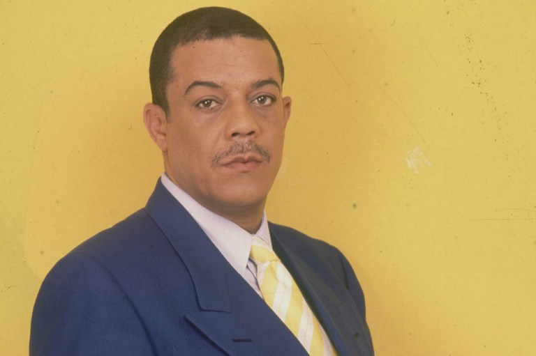 Jairo Varela, una historia musical quedó allá en la eternidad