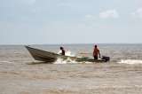 Tensión entre Trinidad y Tobago y Venezuela: así cambió la vida en el Caribe