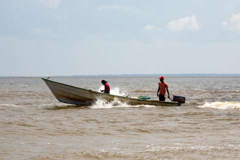 Tensión entre Trinidad y Tobago y Venezuela: así cambió la vida en el Caribe