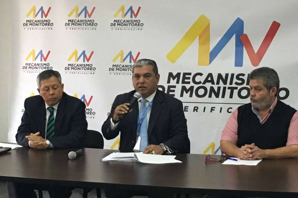 Tomada de @MisionONUCol