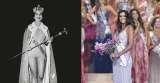 Luz Marina Zuluaga y Paulina Vega, dos mujeres una sola corona