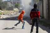 La humillación, una de las causas tras los ataques de adolescentes palestinos