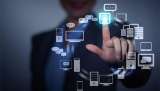 Transformación digital, clave para reactivación económica de Hispanoamérica