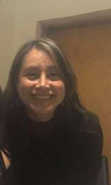 Capturan al cuñado de Adriana Pinzón, psicóloga desaparecida en Chía