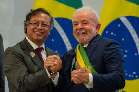 ¿Qué debe hacer Colombia para no repetir los errores fiscales de Brasil?