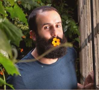 Karim Ganem Maloof