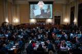 Asalto al capitolio: las revelaciones que implican a Donald Trump