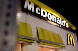 Del campo a McDonald’s: la ruta transparente de nuestra carne