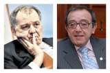 Procurador recusó a magistrado Vargas Silva en tutela de adopción igualitaria