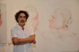 Los puentes artísticos y humanistas de Rafael Dussan