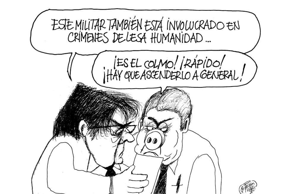 Thumor