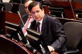 Los puntos de honor del Gobierno